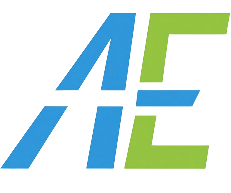 Aadhaar Electrical logo